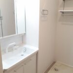 クロス ザ リバー Ⅰ 202号室 画像10 クロス ザ リバー Ⅰ 202号室 画像10