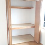 サンテラス窪　Ｂ 画像6