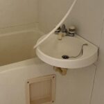 エレガンスメゾンIV　 画像14