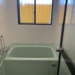 日高ビル　宮崎の3DK賃貸アパート 画像10