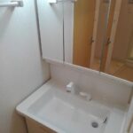 ソリト ポスト Ⅱ 101号室 画像11 ソリト ポスト Ⅱ 101号室 画像11