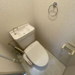 プレジール月見ヶ丘 画像11