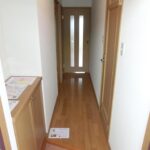 フェニックスハイツII　 画像6