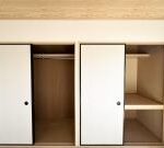 サンフラワー東町 画像9 サンフラワー東町 画像9