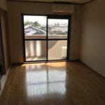 サンフラワー東町　 画像4