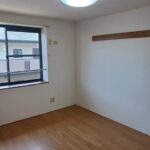 サンテラス窪　Ｂ 画像4