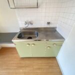 メゾンフジモト　502号室　 画像9