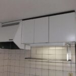 リバータウン原町　310号室　 画像11