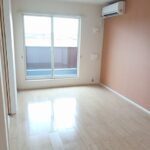 ブリーゼ楓Ⅱ　Ｂ204号室　 画像3