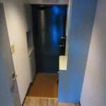 リバータウン原町　403号室　 画像22