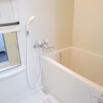 フォルムエクセレント　Ｂ　202号室　 画像8