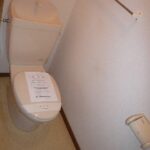 グリーンコート西館 B 画像9 グリーンコート西館 B 画像9