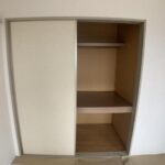 セジュールMII　208号室　 画像9