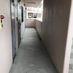 ユーミーハイツ　 画像18