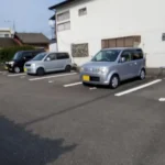 レオパレス神宮の杜 102号室　 画像27