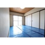 KBハイツ 宮崎神宮の3LDK賃貸アパート 画像8 KBハイツ 宮崎神宮の3LDK賃貸アパート 画像8