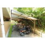 GTコーポ　蓮ケ池の3DK賃貸マンション 画像20