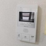 リバータウン原町　310号室　 画像18