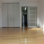 エコーハイツ木花 画像5