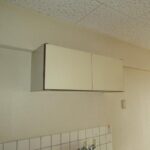 Ｌｕｃｅ（ルーチェ）　 画像8