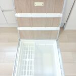 カームタイム　Ⅱ 画像6