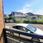 レオネクストＧＲＥＥＮＷＯＯＤ 201号室 画像23