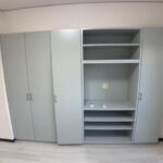 リバータウン原町　208号室　 画像6