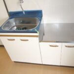 ホワイトコーポ　 画像9