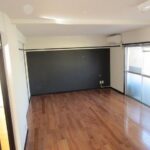 山春ビル霧島　409号室　 画像3