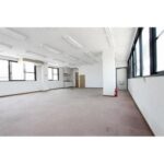 佐土原駅前ビル 　佐土原の賃貸事務所　 画像3