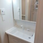 メテオール・ケイ Ⅱ 画像9 メテオール・ケイ Ⅱ 画像9