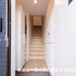 ＡＬＯＡＬＯ　201号室　 画像14