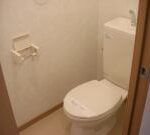 ピュアハイツ　 画像12