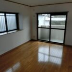 サンフィールド高鍋 画像5