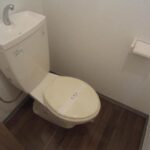 ｉｓｍ　204号室　 画像12