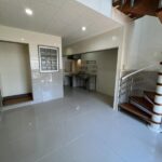 エレガンス恒久　 画像4