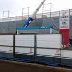 ＡＬＯＡＬＯ 204号室 