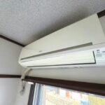 MIENOビル　 画像14