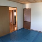 ユーミーいちまるI　 画像9