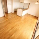 ニチエン大橋　宮崎の1LDK賃貸マンション　 画像5