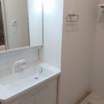 メルヴェイユー　Ⅱ 画像9