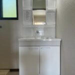 GTコーポ　蓮ケ池の3DK賃貸マンション 画像12