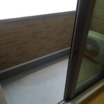 コンフォート 104号室 画像11 コンフォート 104号室 画像11