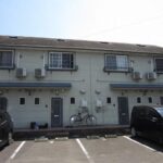 エレガンス恒久　 画像23