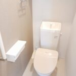 シエルメール Ⅲ 画像9 シエルメール Ⅲ 画像9