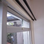 エトワール源藤　 画像20