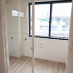 エアリーみとよ　Ⅱ101号室　 画像6