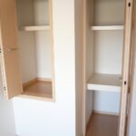 カルム メゾン Ⅱ 202号室 画像5 カルム メゾン Ⅱ 202号室 画像5