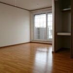 グリーンコート西館 B 画像4 グリーンコート西館 B 画像4