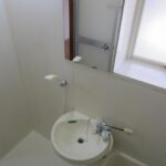 サンシャインハイツＡ　202号室　 画像15